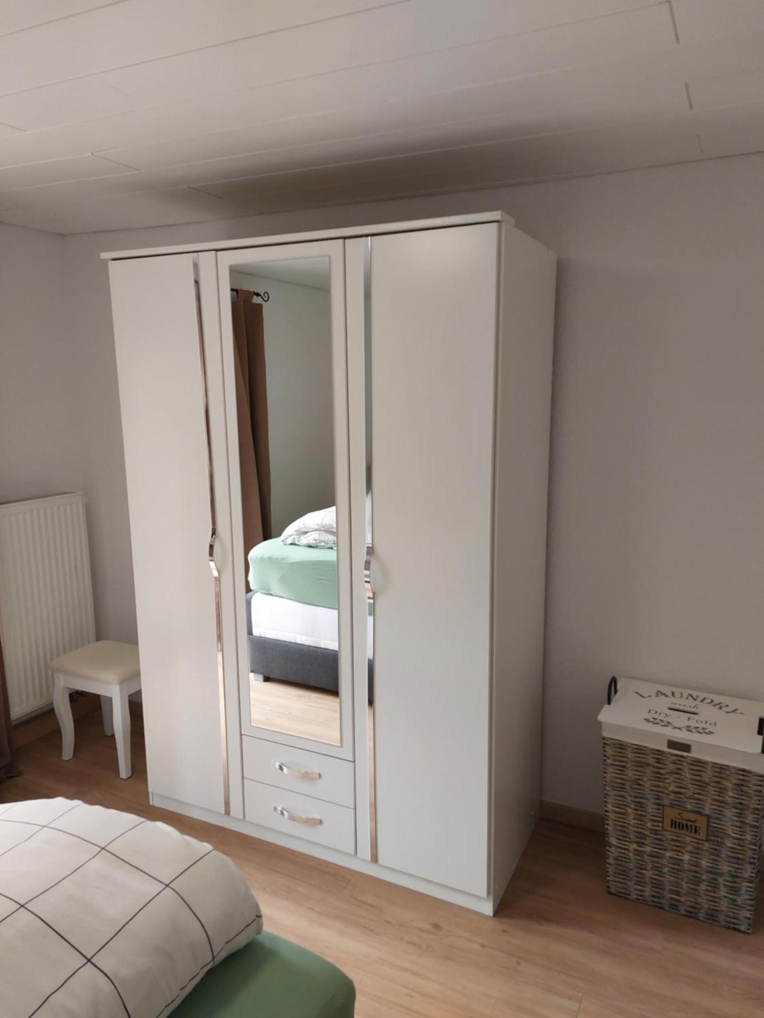 Ferienwohnung Schwabenstuben Meersburg Extérieur photo